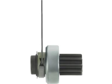 Drive/Clutch TT61268