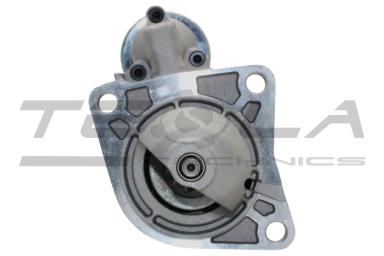 Starter TT15401