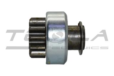 Drive/Clutch TT61944 A