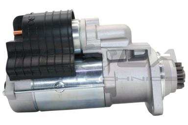 Starter TT16546