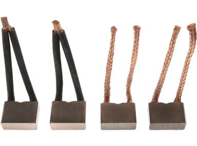 Starter brush set TT53219
