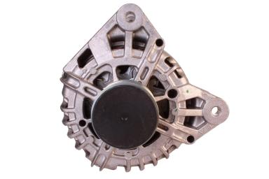 Alternator TT13363