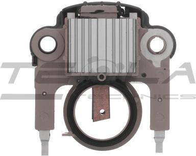 Regulator TT31092