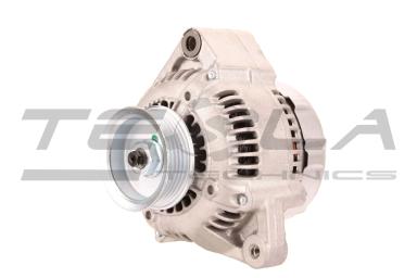 Alternator TT11820