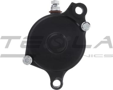 Starter TT15045