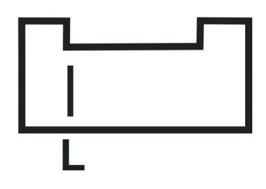 Regulator TT31603