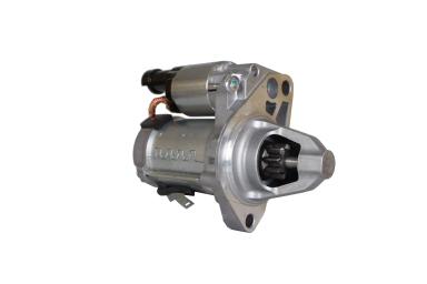 Starter TT17215
