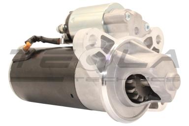Starter TT15597