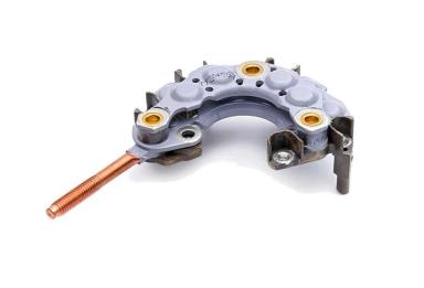 Rectifier TT34567