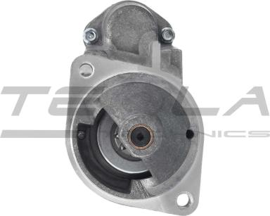 Starter TT16809
