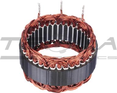Stator TT74721