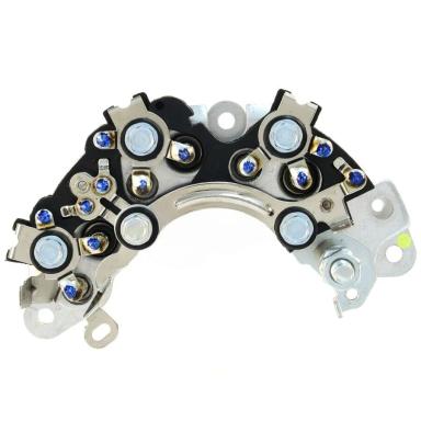 Rectifier TT34648