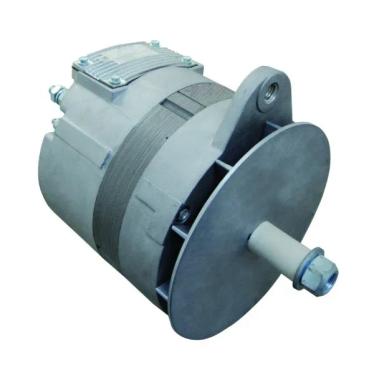 Alternator TT11985