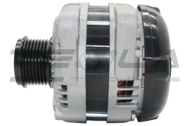Alternator TT13153