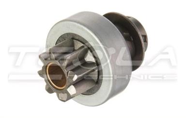 Drive/Clutch TT61950