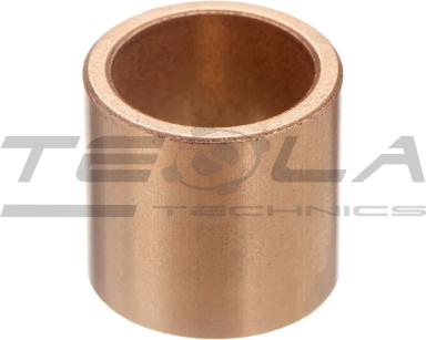 Bushing TT41146