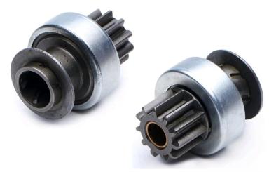 Drive/Clutch TT61449