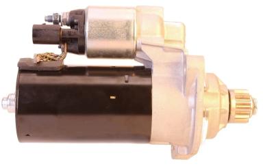 Starter TT15006