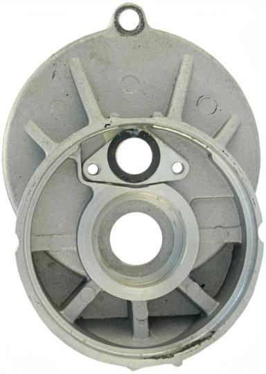 Frame C.S. Str TT81774