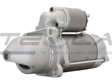 Starter TT16330