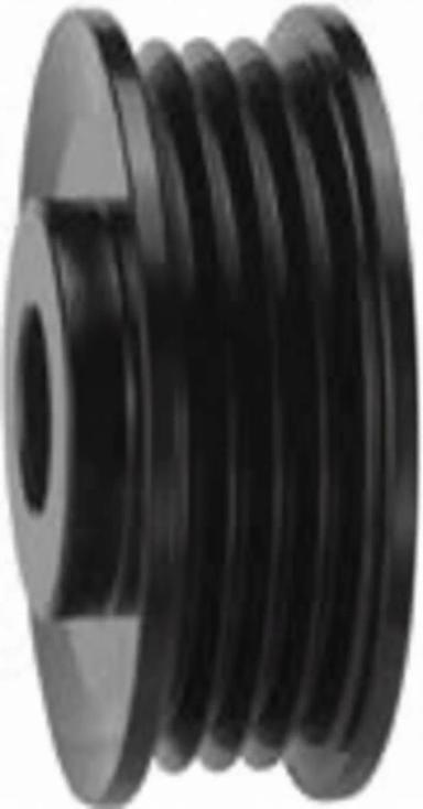 Pulley & Fan TT64496