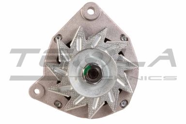 Alternator TT11274