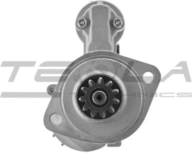 Starter TT15822 PRO