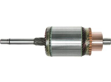 Armature TT71133