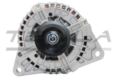 Alternator TT12355