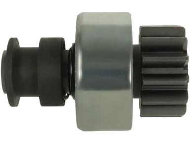 Drive/Clutch TT61792