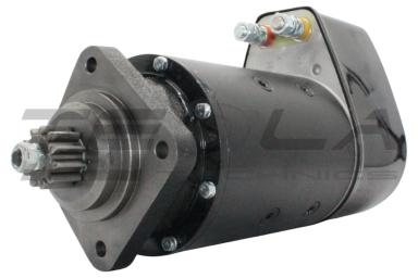 Starter TT16113