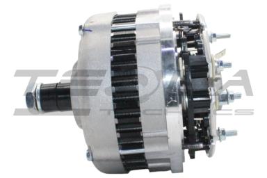 Alternator TT11540