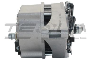 Alternator TT12463