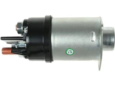 Solenoid TT76816