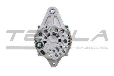 Alternator TT11749
