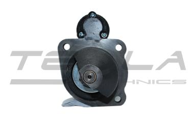 Starter TT16990