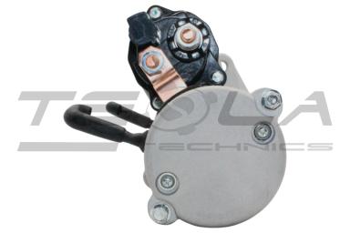 Starter TT16723