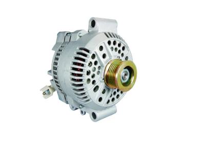 Alternator TT12460