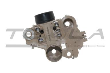 Regulator TT31190 B