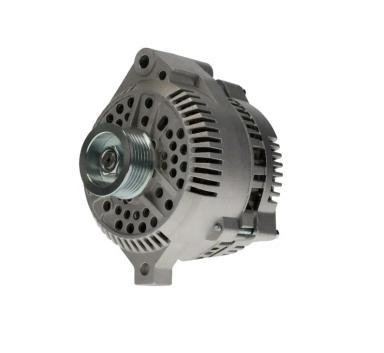 Alternator TT12144