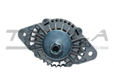 Alternator TT13032