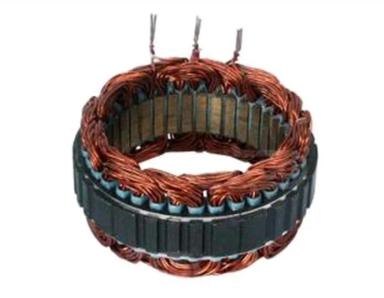 Stator TT74129