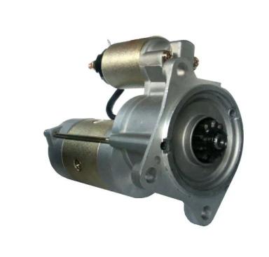 Starter TT15134