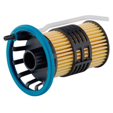 Fuel Filter TTF3081