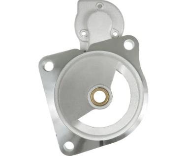 Frame D.E. Str TT81210