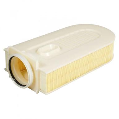 Air filter TTF0066