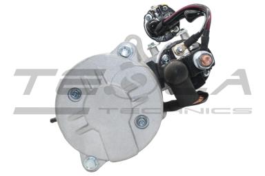 Starter TT16169