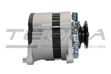 Alternator TT13094
