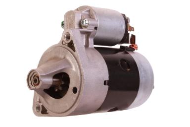 Starter TT15700