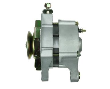Alternator TT12883